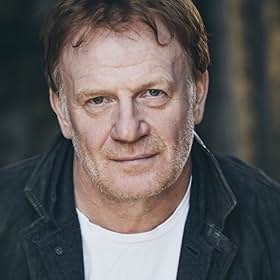 Go to Mark Lewis Jones