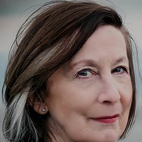 Go to Ingrid Craigie