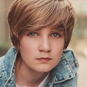 Go to Pierce Pope