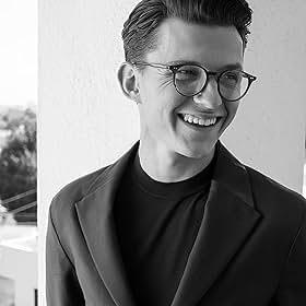 Go to Tom Holland