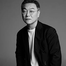 Go to Kim Eui-sung