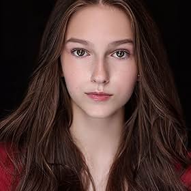 Go to Elizabeth Kaluev