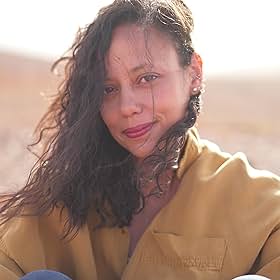 Go to Nisrine Adam
