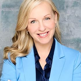 Go to Kathy Grachek