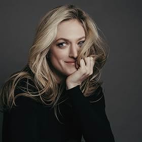 Go to Marin Ireland