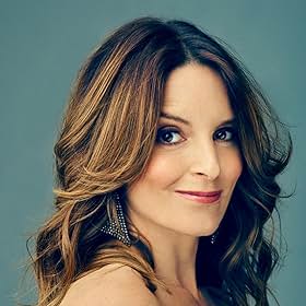Go to Tina Fey