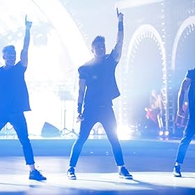 Go to Sergey Lazarev