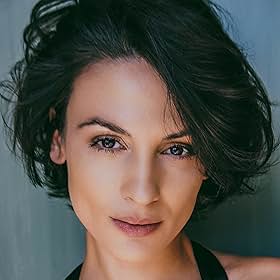 Go to Diana Dimitrova