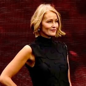 Go to Louise Lombard