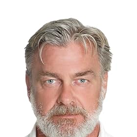 Go to Ray Stevenson
