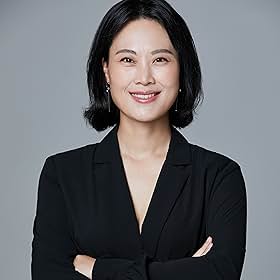 Go to Kim Jae-hwa