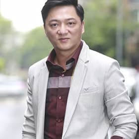 Go to Wei-Hua Lan