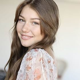 Go to Orli Gottesman