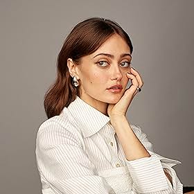 Go to Ella Purnell