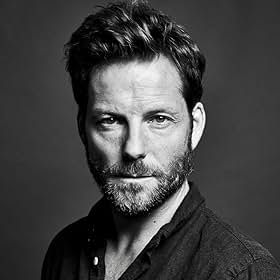 Go to Jamie Bamber