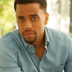 Go to Michael Ealy