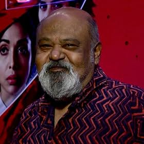 Go to Saurabh Shukla