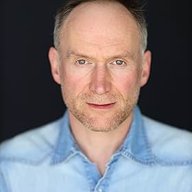 Go to Mark Ashworth