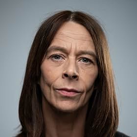 Go to Kate Dickie