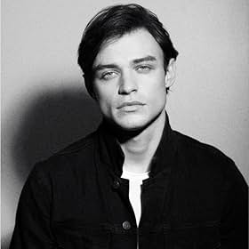 Go to Thomas Doherty