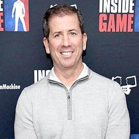 Go to Tim Donaghy