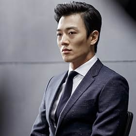 Go to Kim Rae-won