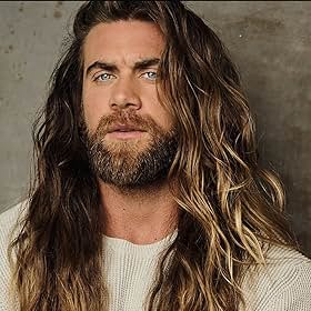 Go to Brock O'Hurn