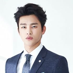 Go to Seo In-guk