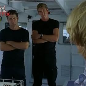 Go to Angus McLaren