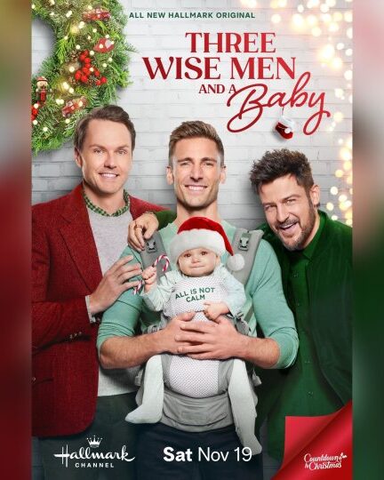 دانلود فیلم Baby