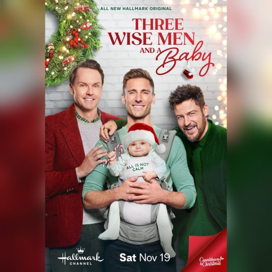 دانلود فیلم Baby
