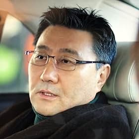 Go to Choi Jung-woo
