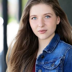 Go to Amber Mackenzie