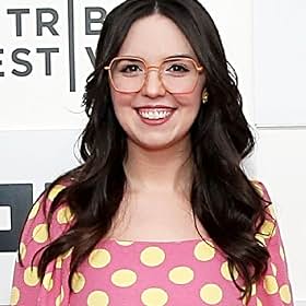 Go to Lindsay Rootare