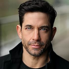 Go to Adam Garcia