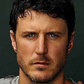 Go to Aaron Jakubenko