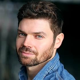 Go to Gabriel Bisset-Smith