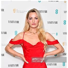 Go to Lucy Martin