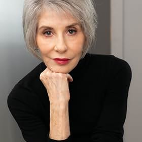 Go to Bettina Devin