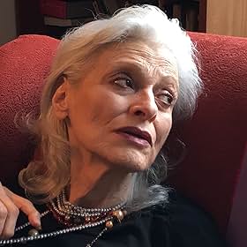 Go to Judith Roberts