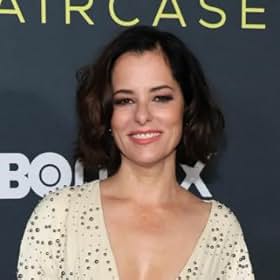 Go to Parker Posey