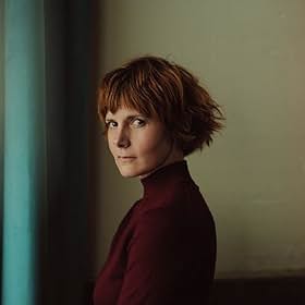 Go to Louise Brealey