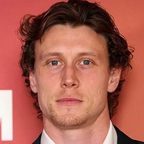 Go to George MacKay