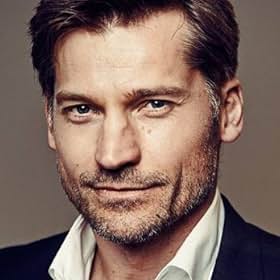 Go to Nikolaj Coster-Waldau