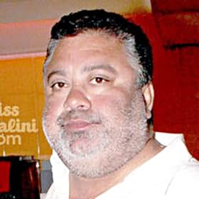 Go to Manoj Pahwa