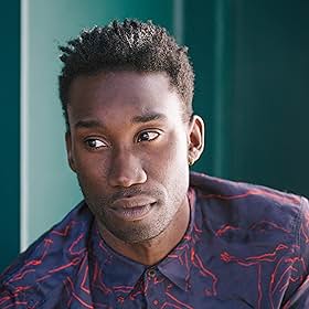 Go to Nathan Stewart-Jarrett