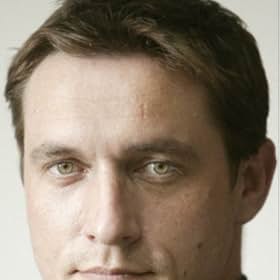Go to Cédric Chevalme