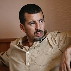 Go to Samir Guesmi