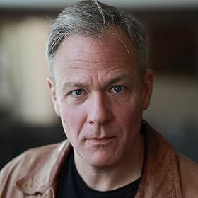 Go to Jochen Hägele
