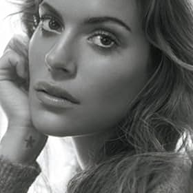 Go to Tatiana Pajkovic